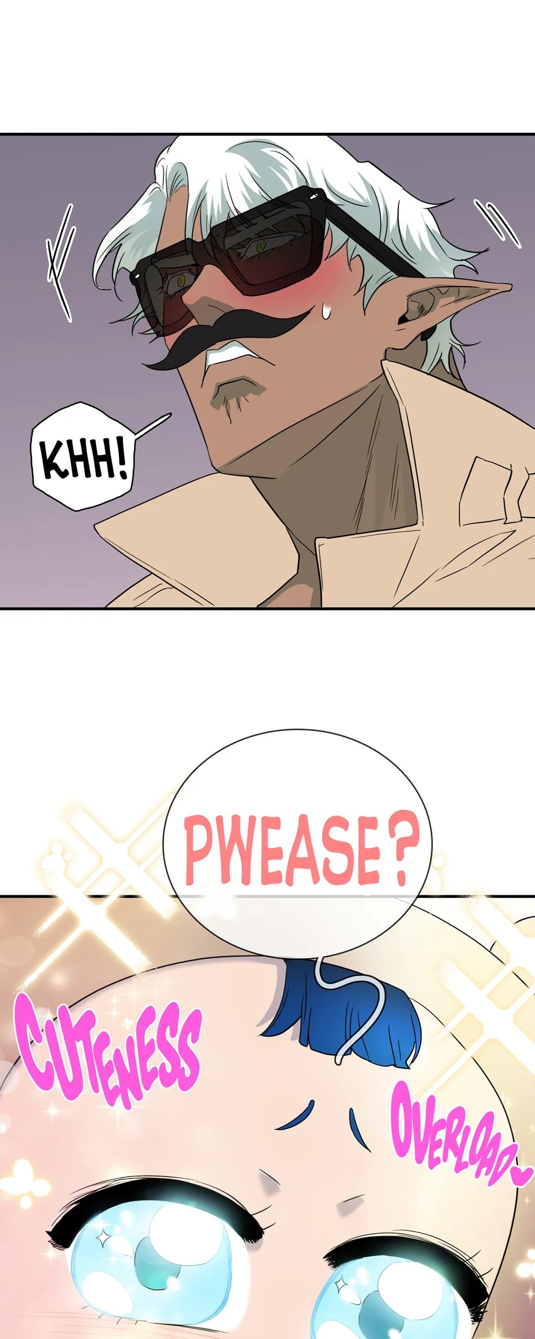 Dear DOO, Chapter 151 image 09